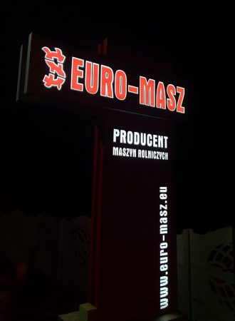 euromasz-00
